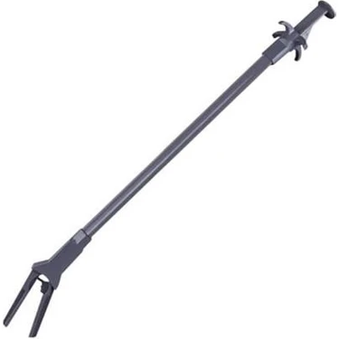 Jeneca AT-080 Plastik Bitki Maşası