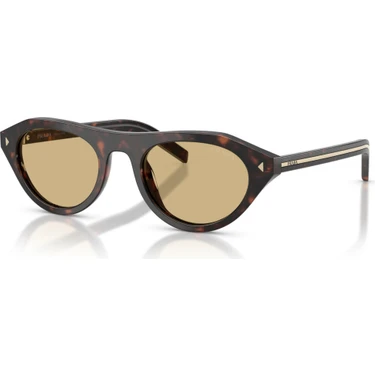 Prada B15S 17N70R