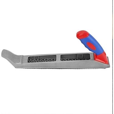Workpro WP252002 250 mm Alüminyum Gövdeli Profesyonel Alçıpan Ahşap