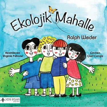 K-Yonlineticaretdy Ekolojik