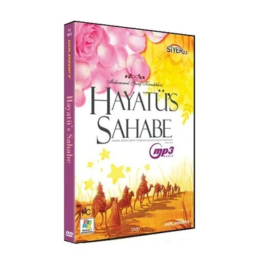 Goldsoft Hayatüs