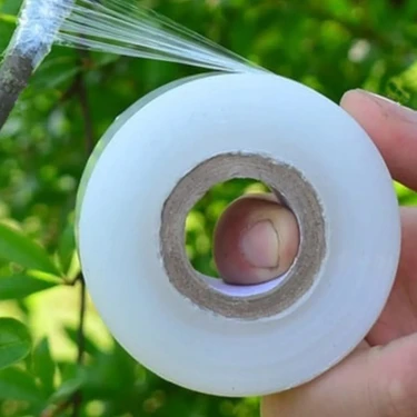Agroera Aşı Bandı  5 cm  Yüksek