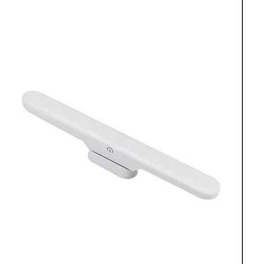 Cata CT-5249 Martı Cabinet Dokunmatik Anahtarlı 3 Renk