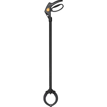 Fiskars Çöp Toplama Aparatı