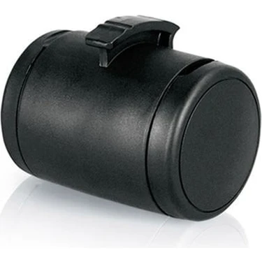 Flexi MultiBoxTasma Aparatı