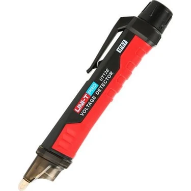 Uni-T UT12E Temassız Ac Voltaj Gerilim