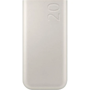 Samsung EB-P4520X 20.000 mAh Powerbank