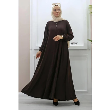 Asilnur Mevlana Ferace Acı