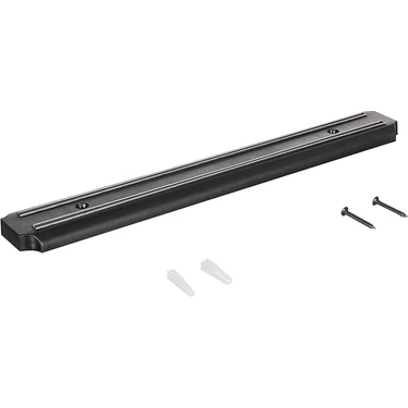 Leaf Shop Mıknatıslı Bıçak Askısı 33