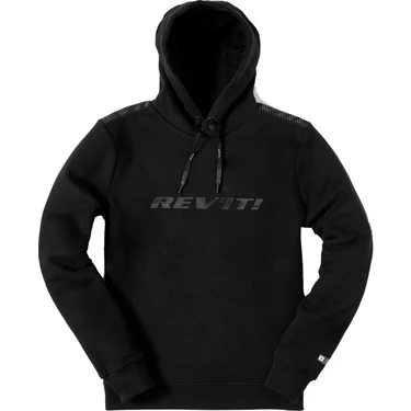 Revit  Revıt Hoodıe Ways Polar