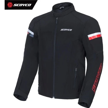 Scoyco JK127 Softsheel