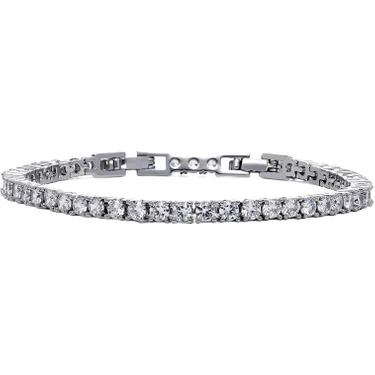 Merano Design 3mm Döküm Su Yolu