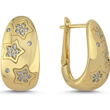 Merano Design Rocky Gold