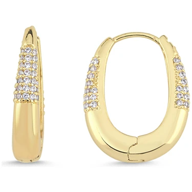 Merano Design Eleanor Gold