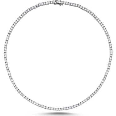 Merano Design 3mm Döküm Su Yolu