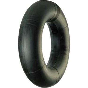 Master İç Lastik Şamyel 350/7 Cm.