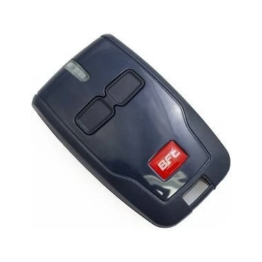 Mitto 2 Otomatik Kapı