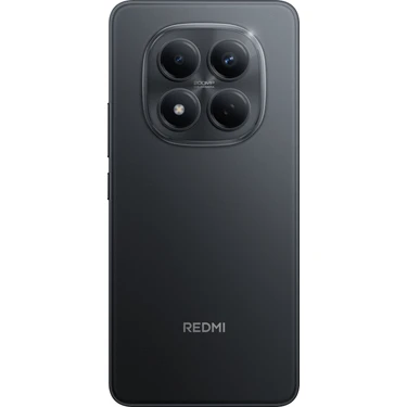 REDMI Note 15 Pro 512 GB 12 GB Ram (Xiaomi Türkiye Garantili)