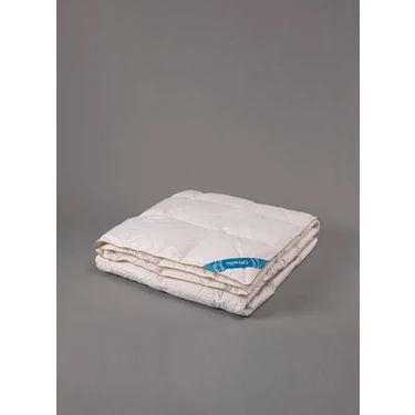 Othello Downa 70 Lıght Yorgan 195X215