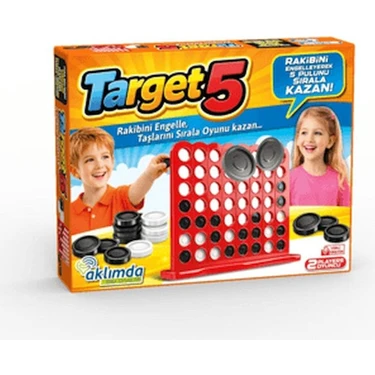 Uravas Store Target