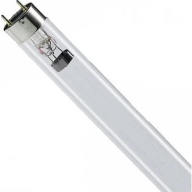 Osram Hns 4W Uvc