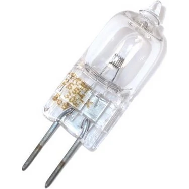 Osram 64225 6V 10W G4