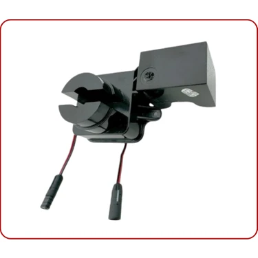 VitrA 431268YP1TE Yeni Fp 3 Elektronik Kontrol