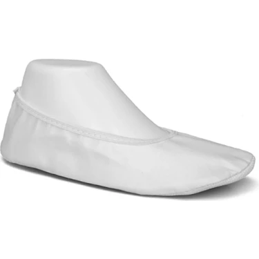Unisex Pisi Pisi Balo Dans Gösteri