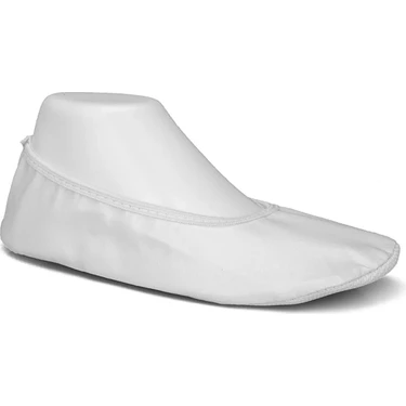 Pisi Beyaz Pisi Pisi Bale Dansgösteri