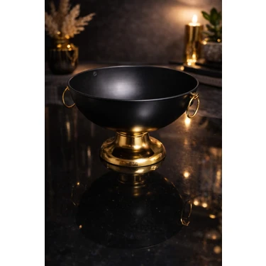 Kuplu Lavabo