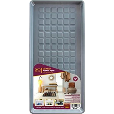 Decobella 50837 Çok Amaçlı Ayakkabı