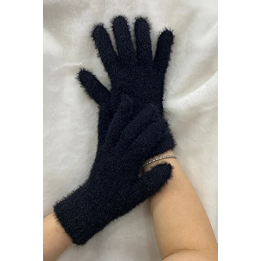 Peluş Uzun
