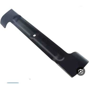 N520728 Black+Decker BEMW481BH