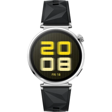 Huawei Watch GT 5 41MM