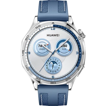 Huawei Watch GT 5 46MM