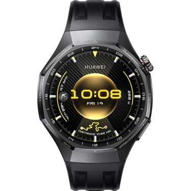 Huawei Watch GT 6 Pro 46 mm -