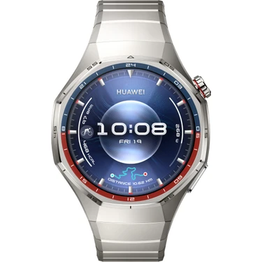 Huawei Watch GT 6 Pro 46 mm -