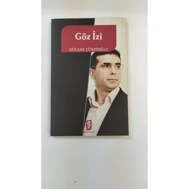 Etkileşim Yayınları Göz