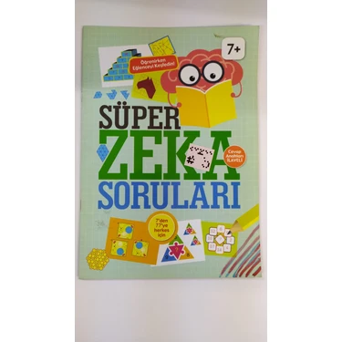 Mikra Süper Zeka