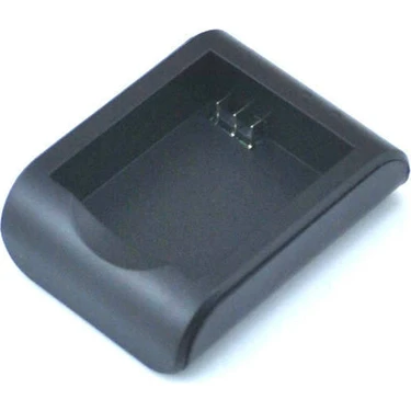 Sjcam Sj4000 Sj5000 Wifi  Batarya Şarj