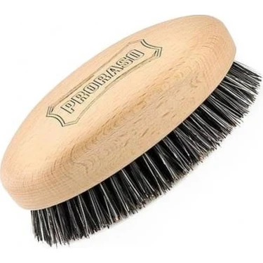 Proraso Ahşap Saç Sakal Fırçası