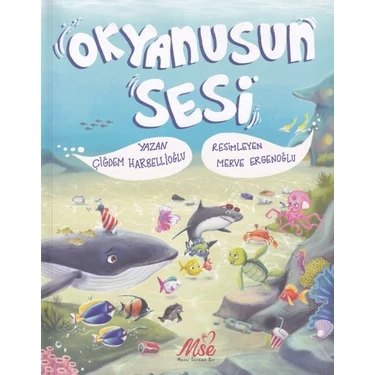 Okyanusun