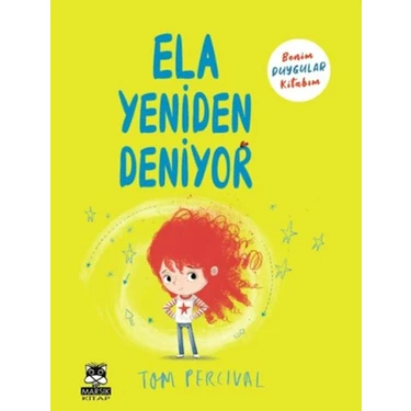 Ela Yeniden