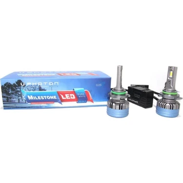 Photon Mılestone Hır2 9012 Katana Edıtıon