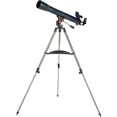 Az 70070 Astronomik