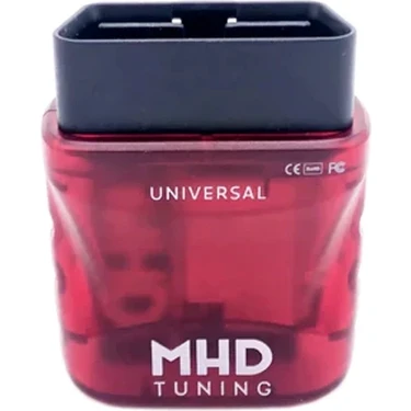 Mhd Universal Wifi