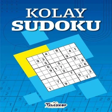 K-yonlineticaret Kolay
