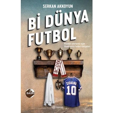 Renklime Bi Dünya