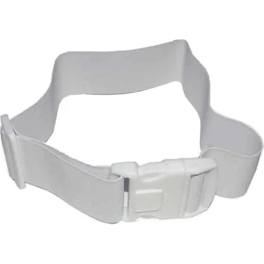 Ihram Kemeri Lastikli Ihram Kemeri Lastikli