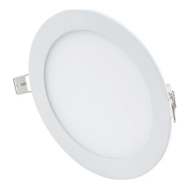 Cata Ct-5149 CT-5169 Eco 18W Panel Led Armatür